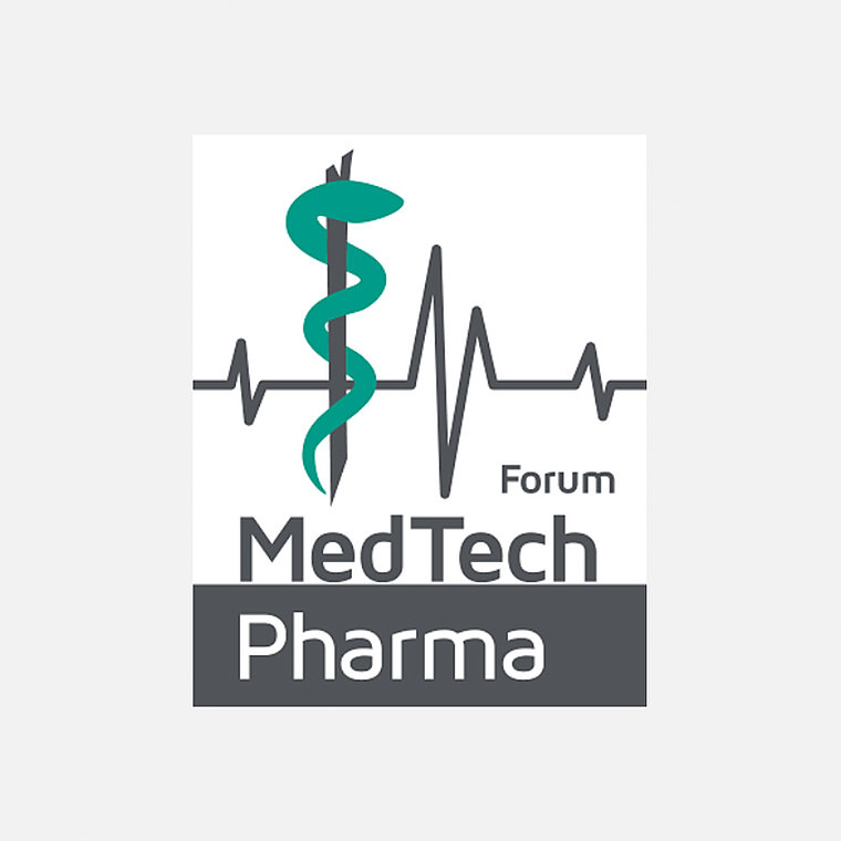  Forum Medtech Pharma e.V.
